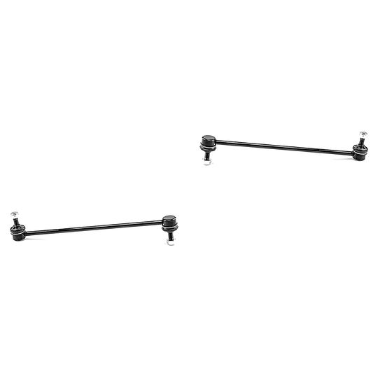 generica-par-de-tornillos-estabilizadores-delantero-volvo-serie-s-2004-2011-s40-0 generica-par-de-tornillos-estabilizadores-delantero-volvo-serie-s-2004-2011-s40-0