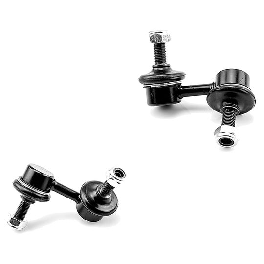 generica-par-de-tornillos-estabilizadores-delantero-honda-element-2003-2011-element-0