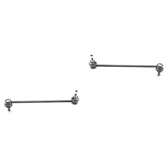 generica-par-de-tornillos-estabilizadores-delantero-mitsubishi-eclipse-2006-2012-eclipse-0