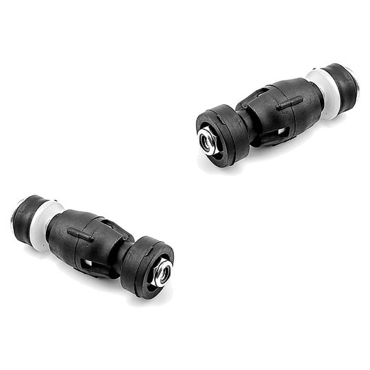 generica-par-de-tornillos-estabilizadores-delantero-renault-logan-2007-2015-logan-0