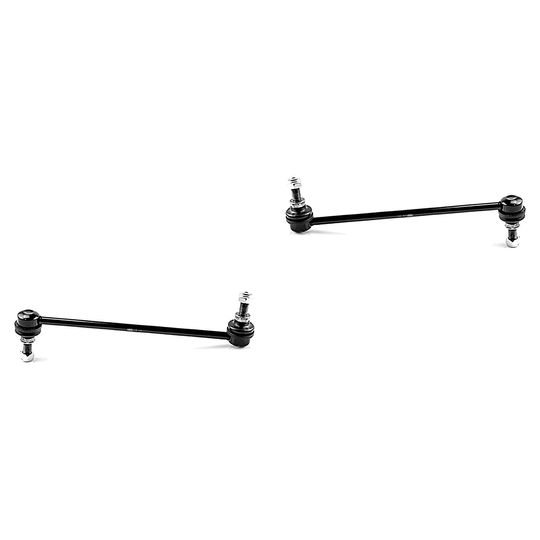 generica-par-de-tornillos-estabilizadores-delantero-nissan-sentra-2007-2012-sentra-0