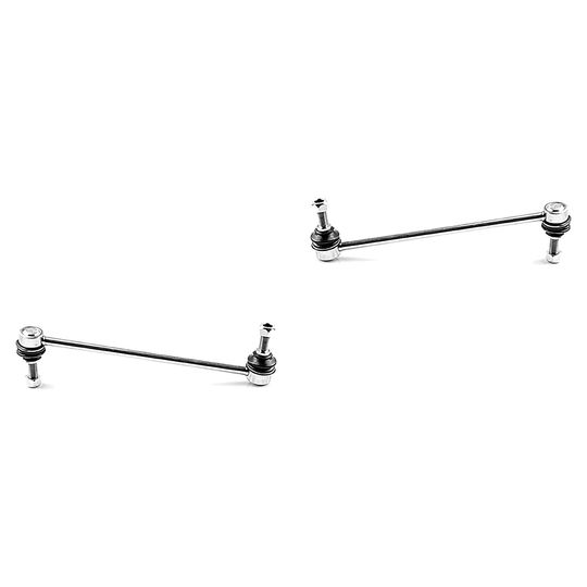 generica-par-de-tornillos-estabilizadores-delantero-nissan-leaf-2012-2017-leaf-0