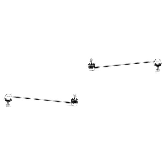 generica-par-de-tornillos-estabilizadores-delantero-peugeot-308-2009-2013-308-0