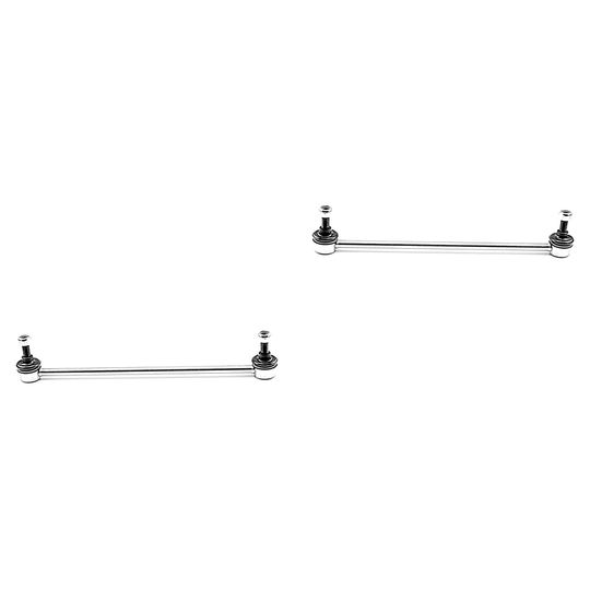 generica-par-de-tornillos-estabilizadores-delantero-suzuki-grand-vitara-2006-2012-grand-vitara-0 generica-par-de-tornillos-estabilizadores-delantero-suzuki-grand-vitara-2006-2012-grand-vitara-0