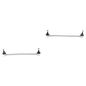 generica-par-de-tornillos-estabilizadores-delantero-suzuki-grand-vitara-2006-2012-grand-vitara-0