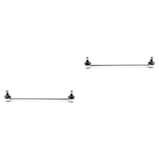generica-par-de-tornillos-estabilizadores-delantero-toyota-yaris-2006-2016-yaris-0