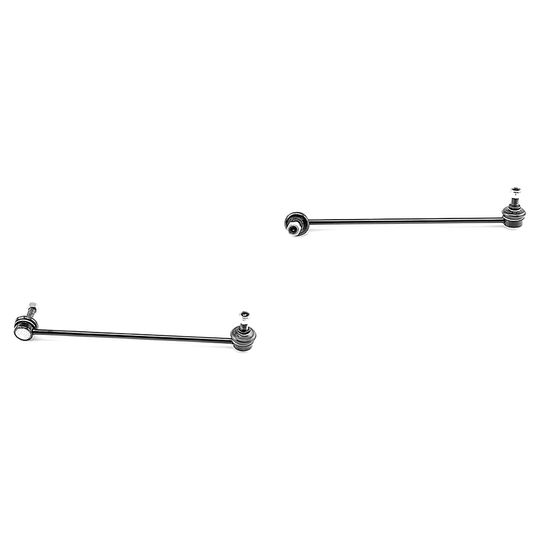 generica-par-de-tornillos-estabilizadores-delantero-seat-leon-2001-2005-leon-0 generica-par-de-tornillos-estabilizadores-delantero-seat-leon-2001-2005-leon-0