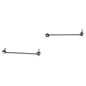 generica-par-de-tornillos-estabilizadores-delantero-seat-toledo-2001-2005-toledo-0