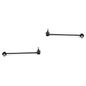 generica-par-de-tornillos-estabilizadores-delantero-volkswagen-caddy-2006-2010-caddy-0