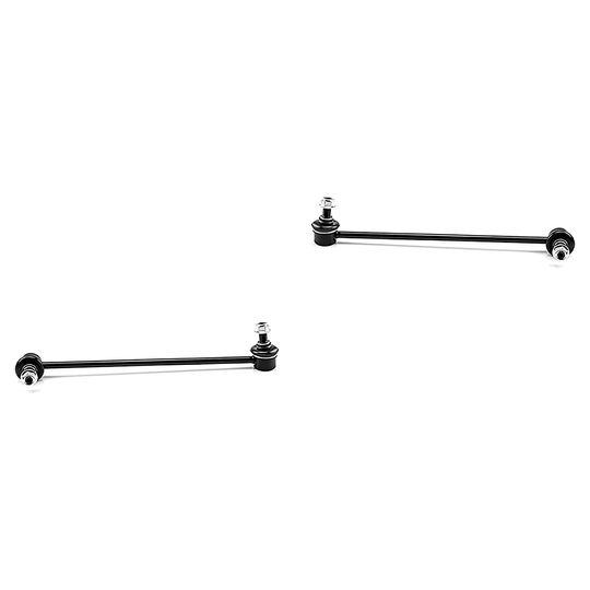 generica-par-de-tornillos-estabilizadores-delantero-audi-q3-2013-2015-q3-0 generica-par-de-tornillos-estabilizadores-delantero-audi-q3-2013-2015-q3-0