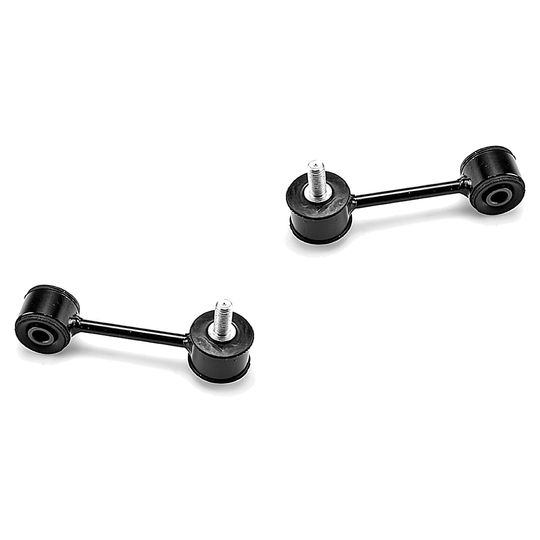 generica-par-de-tornillos-estabilizadores-delantero-volkswagen-jetta-1998-2015-jetta-0