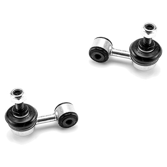 generica-par-de-tornillos-estabilizadores-delantero-volkswagen-jetta-1993-1999-jetta-0
