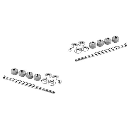 generica-par-de-tornillos-estabilizadores-delantero-chevrolet-cheyenne-2000-2006-cheyenne-0 generica-par-de-tornillos-estabilizadores-delantero-chevrolet-cheyenne-2000-2006-cheyenne-0