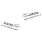 generica-par-de-tornillos-estabilizadores-delantero-gmc-yukon-2000-2006-yukon-0