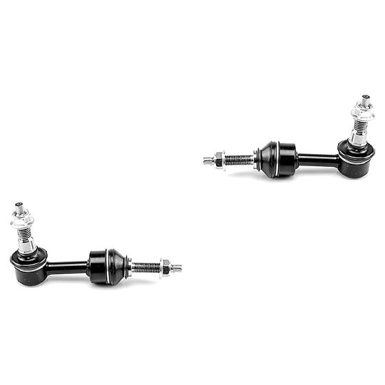 generica-par-de-tornillos-estabilizadores-delantero-ford-serie-f-2004-2008-f-150-0