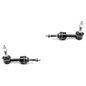 generica-par-de-tornillos-estabilizadores-delantero-ford-serie-f-2004-2008-f-150-0