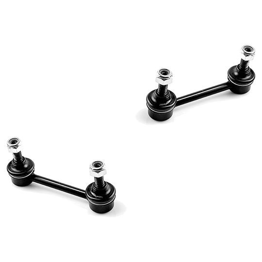 generica-par-de-tornillos-estabilizadores-delantero-nissan-maxima-2004-2008-maxima-0