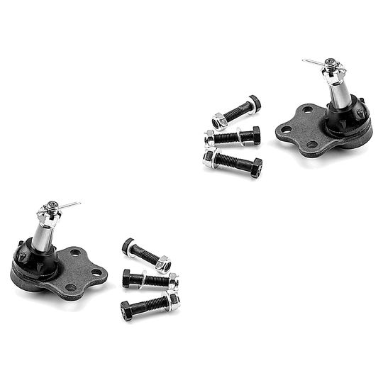 generica-par-de-rotulas-de-horquilla-delantera-inferiores-chevrolet-impala-2000-2011-impala-0