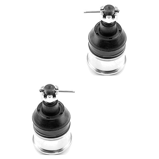 generica-par-de-rotulas-de-horquilla-delantera-inferiores-honda-accord-2010-2014-accord-crosstour-0