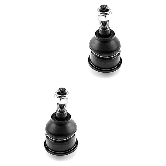 generica-par-de-rotulas-de-horquilla-delantera-inferiores-jeep-liberty-2002-2007-liberty-0