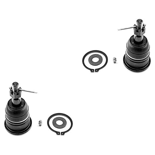 generica-par-de-rotulas-de-horquilla-delantera-superiores-cadillac-escalade-2000-2006-escalade-0 generica-par-de-rotulas-de-horquilla-delantera-superiores-cadillac-escalade-2000-2006-escalade-0