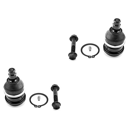 generica-par-de-rotulas-de-horquilla-delantera-superiores-mazda-b4000-1998-2008-b4000-0 generica-par-de-rotulas-de-horquilla-delantera-superiores-mazda-b4000-1998-2008-b4000-0