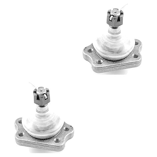 generica-par-de-rotulas-de-horquilla-delantera-superiores-nissan-cabstar-2008-2015-cabstar-0 generica-par-de-rotulas-de-horquilla-delantera-superiores-nissan-cabstar-2008-2015-cabstar-0