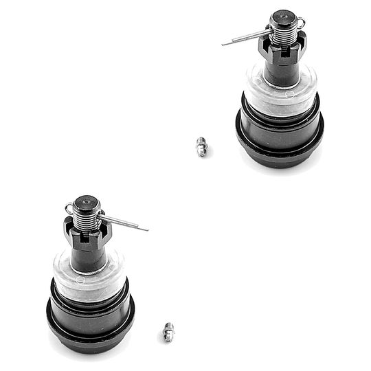 generica-par-de-rotulas-de-horquilla-delantera-superiores-dodge-ram-2011-2017-ram-4000-0 generica-par-de-rotulas-de-horquilla-delantera-superiores-dodge-ram-2011-2017-ram-4000-0