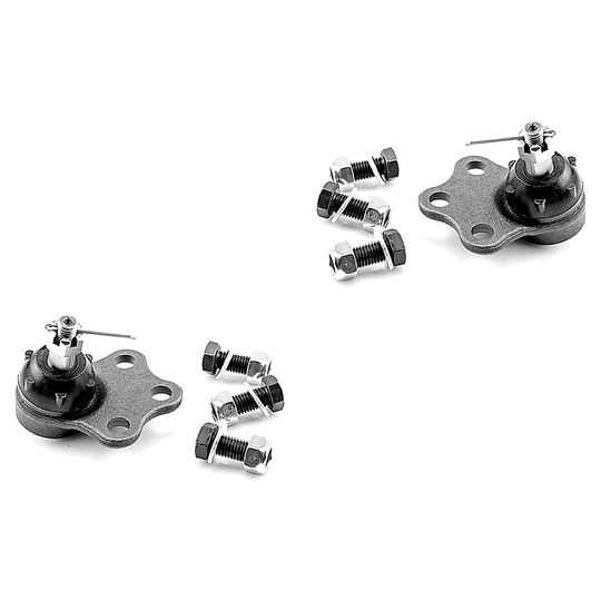 generica-par-de-rotulas-de-horquilla-delantera-inferiores-chevrolet-corsica-1987-1996-corsica-0 generica-par-de-rotulas-de-horquilla-delantera-inferiores-chevrolet-corsica-1987-1996-corsica-0