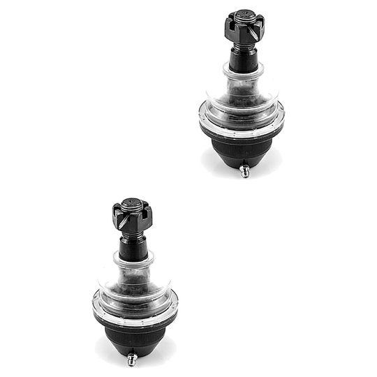 generica-par-de-rotulas-de-horquilla-delantera-inferiores-cadillac-escalade-1995-1999-escalade-0 generica-par-de-rotulas-de-horquilla-delantera-inferiores-cadillac-escalade-1995-1999-escalade-0