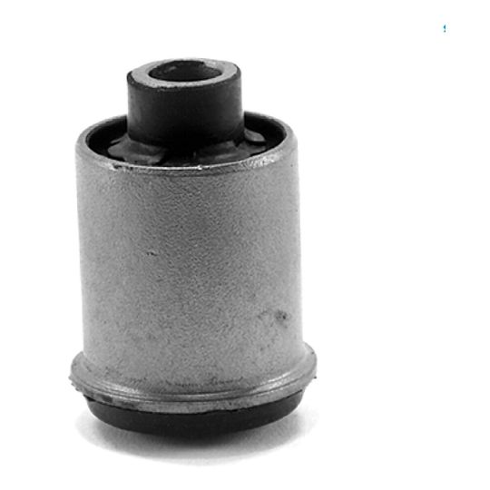 generica-buje-horquilla-delantera-inferior-chico-lado-conductor-o-pasajero-ford-escape-2001-2004-escape-0