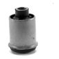 generica-buje-horquilla-delantera-inferior-chico-lado-conductor-o-pasajero-ford-escape-2001-2004-escape-0