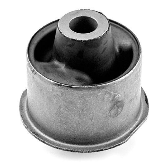 generica-buje-horquilla-delantera-inferior-grande-lado-conductor-o-pasajero-ford-escape-2001-2004-escape-0