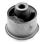 generica-buje-horquilla-delantera-inferior-grande-lado-conductor-o-pasajero-ford-escape-2001-2004-escape-0