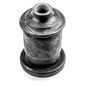 generica-buje-horquilla-delantera-inferior-chico-lado-conductor-o-pasajero-ford-expedition-1997-2003-expedition-0
