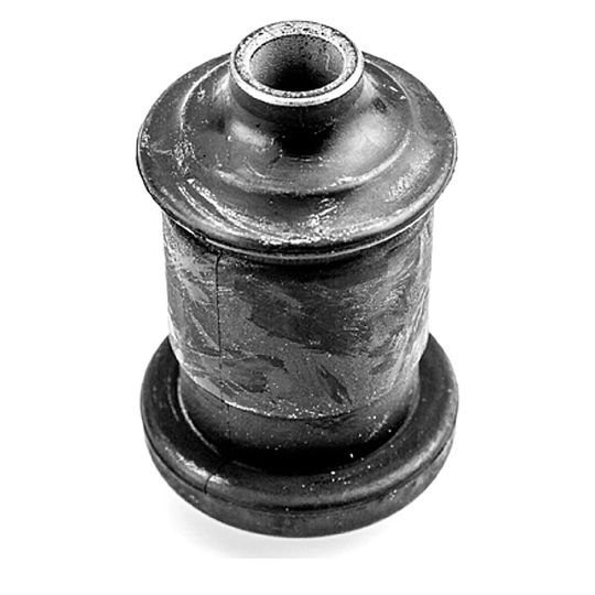 generica-buje-horquilla-delantera-inferior-chico-lado-conductor-o-pasajero-lincoln-navigator-1997-2002-navigator-0 generica-buje-horquilla-delantera-inferior-chico-lado-conductor-o-pasajero-lincoln-navigator-1997-2002-navigator-0