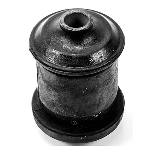 generica-buje-horquilla-delantera-inferior-grande-lado-conductor-o-pasajero-ford-expedition-1997-2003-expedition-0 generica-buje-horquilla-delantera-inferior-grande-lado-conductor-o-pasajero-ford-expedition-1997-2003-expedition-0