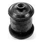 generica-buje-horquilla-delantera-inferior-grande-lado-conductor-o-pasajero-ford-expedition-1997-2003-expedition-0