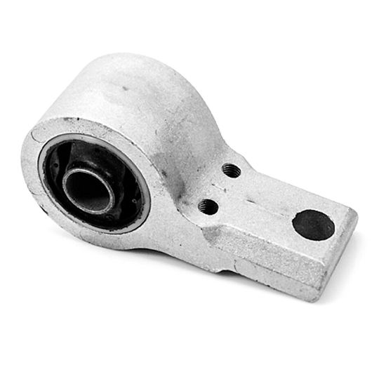 generica-buje-horquilla-trasera-inferior-lado-conductor-o-pasajero-ford-fiesta-ikon-2012-2014-ikon-0 generica-buje-horquilla-trasera-inferior-lado-conductor-o-pasajero-ford-fiesta-ikon-2012-2014-ikon-0