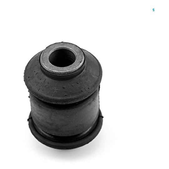 generica-buje-horquilla-delantera-inferior-chico-lado-conductor-o-pasajero-volkswagen-golf-1987-2007-golf-0 generica-buje-horquilla-delantera-inferior-chico-lado-conductor-o-pasajero-volkswagen-golf-1987-2007-golf-0