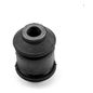 generica-buje-horquilla-delantera-inferior-chico-lado-conductor-o-pasajero-volkswagen-golf-1987-2007-golf-0