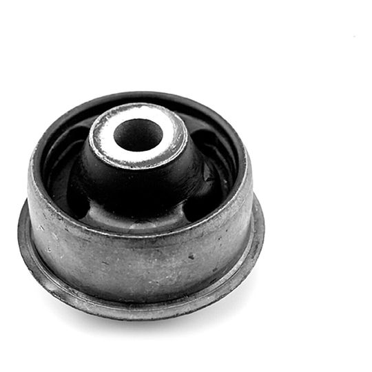 generica-buje-horquilla-delantera-inferior-lado-conductor-o-pasajero-chevrolet-tornado-2004-2011-tornado-0 generica-buje-horquilla-delantera-inferior-lado-conductor-o-pasajero-chevrolet-tornado-2004-2011-tornado-0