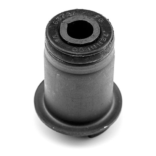 generica-buje-horquilla-delantera-inferior-chico-lado-conductor-o-pasajero-chrysler-town-country-1996-2007-town-country-0 generica-buje-horquilla-delantera-inferior-chico-lado-conductor-o-pasajero-chrysler-town-country-1996-2007-town-country-0