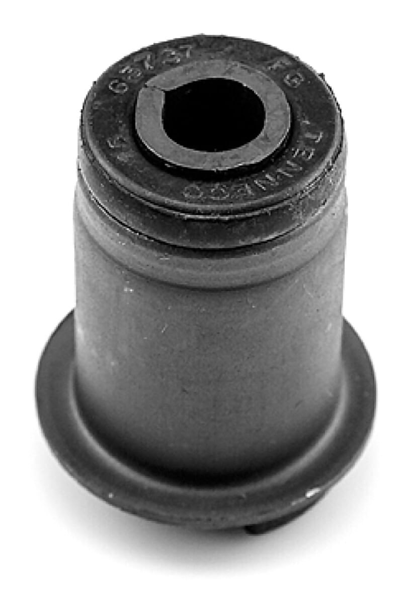 Buje Horquilla Delantera Inferior Chico Lado Conductor O Pasajero