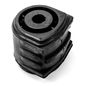 generica-buje-horquilla-delantera-inferior-grande-lado-conductor-o-pasajero-chrysler-grand-voyager-1996-2007-grand-voyager-0