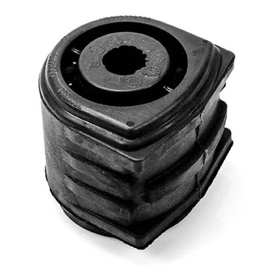 generica-buje-horquilla-delantera-inferior-grande-lado-conductor-o-pasajero-dodge-grand-caravan-1996-2007-grand-caravan-0 generica-buje-horquilla-delantera-inferior-grande-lado-conductor-o-pasajero-dodge-grand-caravan-1996-2007-grand-caravan-0