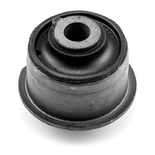 generica-buje-horquilla-delantera-inferior-lado-conductor-o-pasajero-chrysler-cirrus-1995-2006-cirrus-0