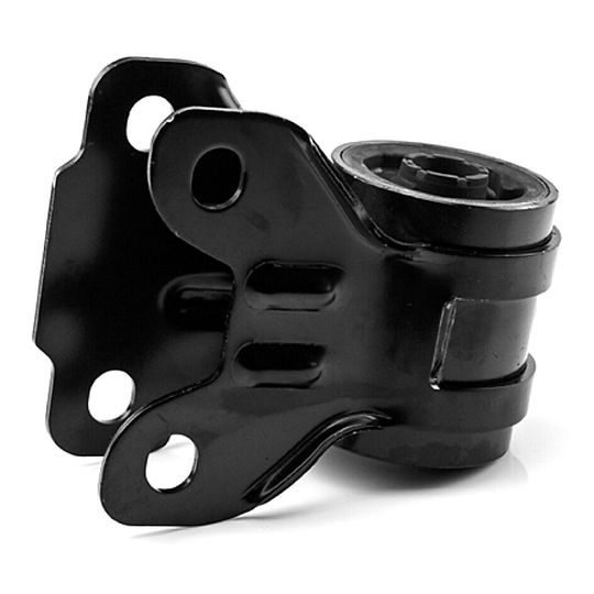 generica-buje-horquilla-delantera-inferior-lado-pasajero-ford-focus-2012-2019-focus-0