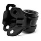 generica-buje-horquilla-delantera-inferior-lado-pasajero-ford-focus-2012-2019-focus-0