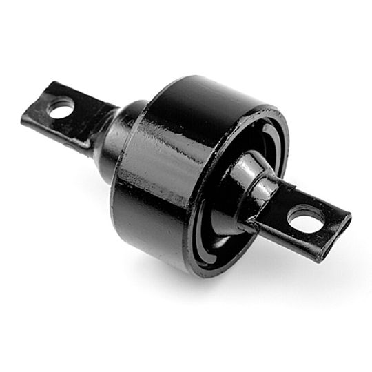 generica-buje-horquilla-delantera-inferior-lado-conductor-o-pasajero-honda-civic-1988-2000-civic-0 generica-buje-horquilla-delantera-inferior-lado-conductor-o-pasajero-honda-civic-1988-2000-civic-0